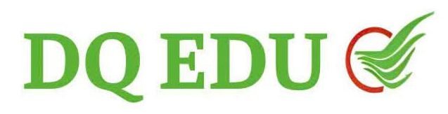 Đăng Quang Education (DQ EDU)