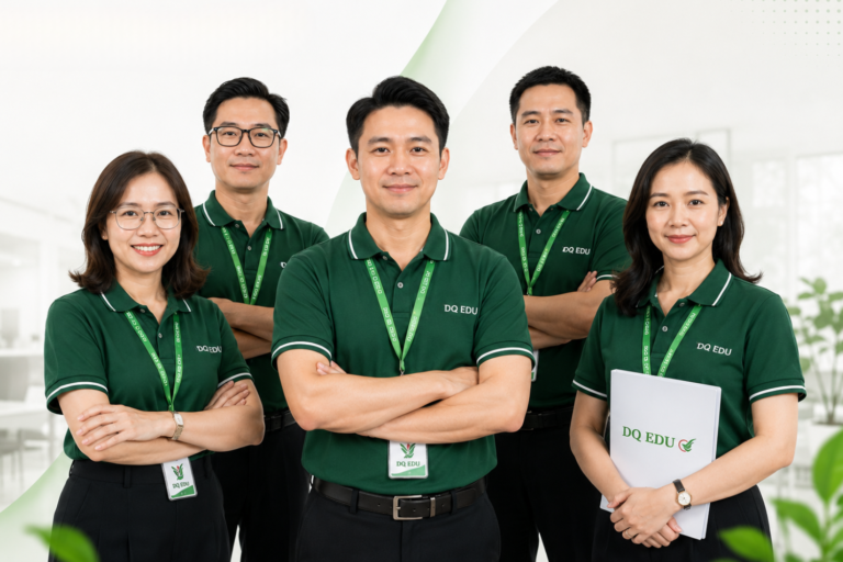 Chứng chỉ ngoại ngữ và tin học