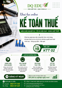Lộ trình lấy chứng chỉ nghiệp vụ sư phạm cho người trái ngành